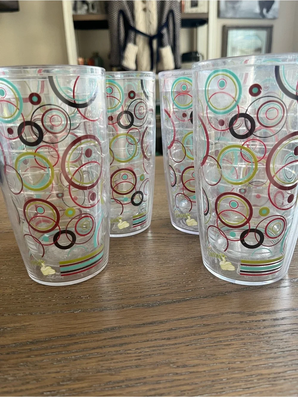 Tervis Fiesta tervis fiesta